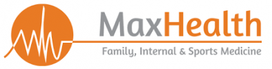 MaxHealth Medicine Group